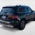 2022 Mercedes-Benz GLB AWD All Wheel Drive Certified GLB 250 SUV 5 thumbnail