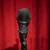 elefunken M81 Supercardioid Dynamic Microphones - lot of four 9 thumbnail