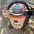 Rigid Shop Vac 1 thumbnail
