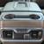 2021 GMC Sierra 1500 Diesel 4x4 4WD Truck Denali Crew Cab 16 thumbnail