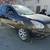 PARTING OUT 2012 NISSAN ROGUE 2.5 AUTO AWD GOOD ENGINE NICE PARTS CAR 8 thumbnail
