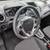 2019 Ford Fiesta  SE Hatchback 10 thumbnail
