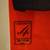 Rossignol Racetiger Slalom Skis 3 thumbnail