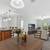 Lease Today, Walk In Closets 2 thumbnail