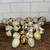 Coturnix Quail Eggs 1 thumbnail