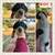 heeler/beagle mix pups 5 thumbnail