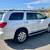 2012 TOYOTA SEQUOIA PLATINUM 4WD PEARL AND BEAUTIFULLY MAINTAINED 15 thumbnail