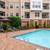 South Orange NJ, Microwave, 2/bd 2/ba 6 thumbnail