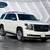 2018 Chevrolet Tahoe 4x4 4WD Chevy Premier Sport Utility 4D SUV 3 thumbnail