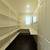 Spacious 4-bedroom, 4 full-bath home in San Ramon 14 thumbnail