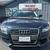 2012 Audi A4 2.0T Quattro Premium, AWD 8 thumbnail