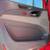 2017 Peterbilt 579 Dual Stacks and APU!! 15 thumbnail