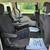 2014 DODGE GRAND CARAVAN 11 thumbnail