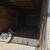 28 ft enclosed trailer 7 thumbnail