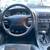 2004 Ford Mustang Cobra SVT Supercharged Convertible*LOW MILES*CALL*** 16 thumbnail