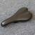 Brand new bike seat, Black, Size: 260mm x 125mm 16 thumbnail