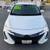 2017 Toyota Prius Prime Advanced Hatchback~Hybrid~WE FINANCE~ 7 thumbnail