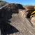 Recycled Road Base/Drain Rock/Top Soil 3 thumbnail