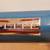 Vintage Da-Lite Portable Projector Screen 3 thumbnail
