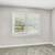 3 Beds 2 Baths Home Available 10 thumbnail