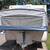 Cub F19 aerolite hybrid camper 14 thumbnail