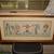 Antique Satirical Print – Essay on Duelling By S. W. Fores 1 thumbnail