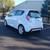 2014 Chevrolet Spark LS Manual 4dr Hatchback 14 thumbnail