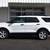 2018 Ford Explorer AWD All Wheel Drive Base SUV 2 thumbnail