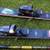 Vintage Rossignol Hi-End Kevlar/Graphite Solos (Racing) 195 with Solom 5 thumbnail
