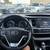 2014 Toyota Highlander Limited 14 thumbnail