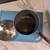 GreenPan GP5 Stainless ceramic nonstick pans - NEVER USED 3 thumbnail