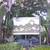 Waitlist is now open!! Montecito Village 1 thumbnail
