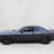 Used 2023 Dodge Challenger for sale in Roseville - Sacremento - NO HAGGLE/SO EAS 9 thumbnail