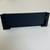 Microsoft Surface Dock for Surface Pro 3 Docking Station Model 1664 2 thumbnail