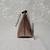 Kate Spade Clutch Makeup Bag Little Shilo Rose Gold Glitter Cosmetic Pouch Mavis 12 thumbnail