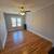 Beautiful Studio for Immediate Move-In 2 thumbnail