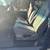 2004 POWERSTROKE F350 Price reduced 13 thumbnail