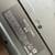 Logitech MK370 Wireless Mouse and Keyboard 2 thumbnail