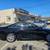 2018 AUDI A6 2.0T PREMIUM SEDAN 4D 13 thumbnail