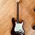 Fender Mexican Strat 1 thumbnail