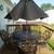 Patio table 2 thumbnail