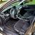 2013 Honda Acord Grandma's car 5 thumbnail