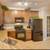 Spacious 3-Bedroom, 2-Bath Condo in Gated Community with Pool & Gym 3 thumbnail