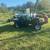 Toro MultiPro 5800 1 thumbnail