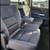 2018 Chevrolet Silverado 1500 Crew Cab - Financing Available! 21 thumbnail
