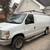 2013 Ford E250 157k miles 3 thumbnail