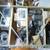 1957-1970 Harley Davidson Parts 17 thumbnail