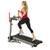 Treadmill OBO 9 thumbnail