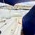 2001 Catalina 320 13 thumbnail