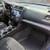2019 Subaru Outback AWD All Wheel Drive Premium SUV 21 thumbnail